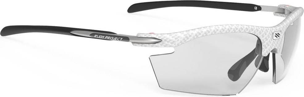 Rudy Project Rydon ImpactX Photochromic 2 - Black