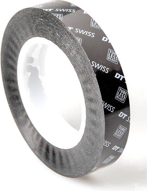 Tubeless Ready Rim Tape