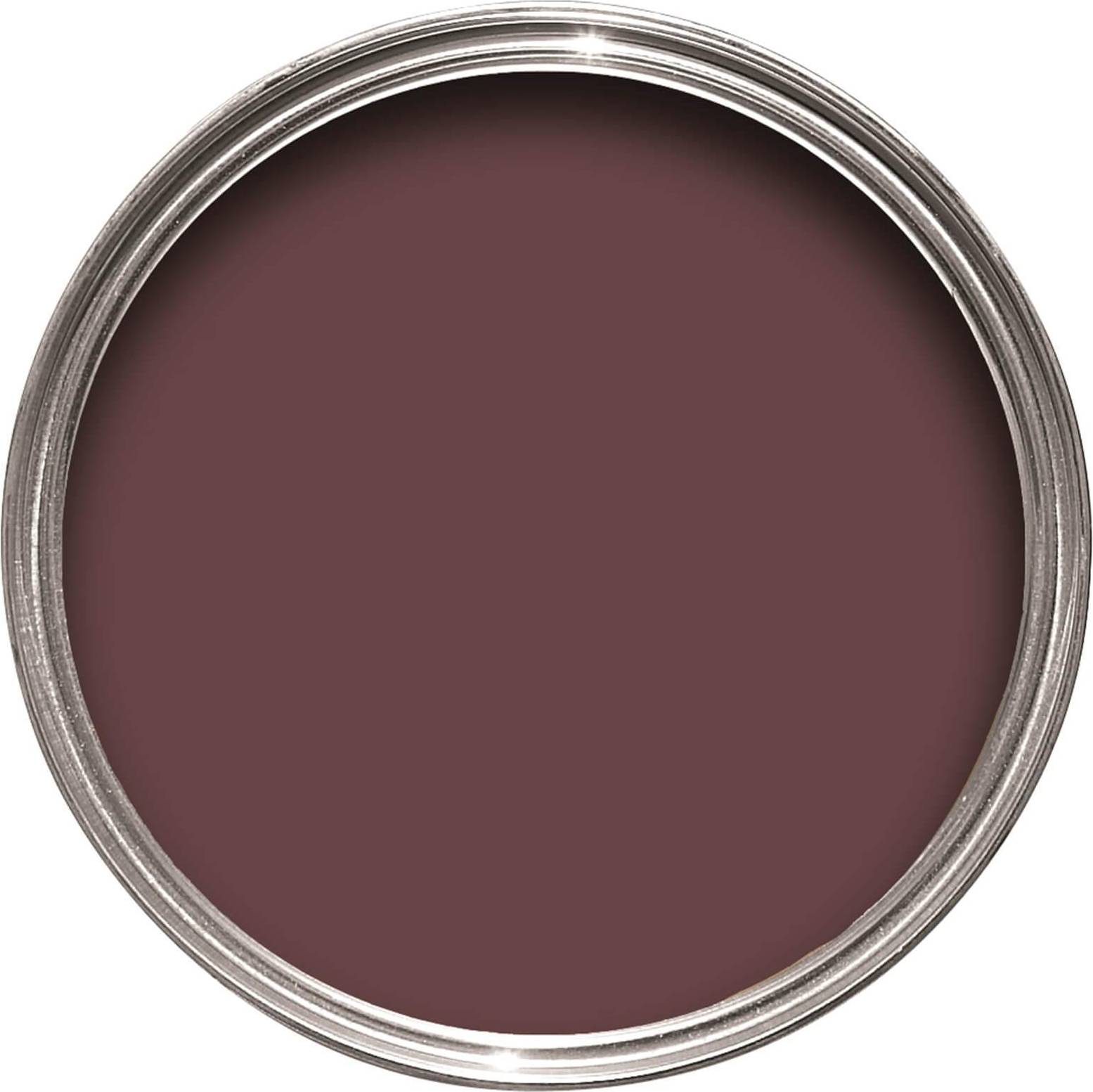 Estate Emulsion Paint Preference