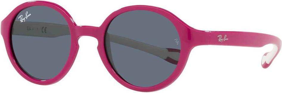 Ray-Ban Junior RJ9075S 710187