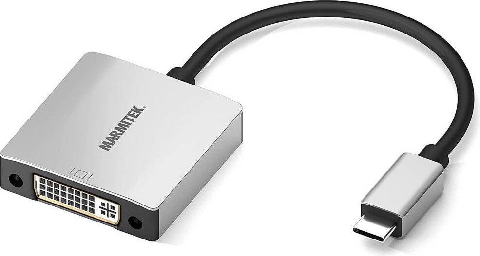 Adapter USB Type C