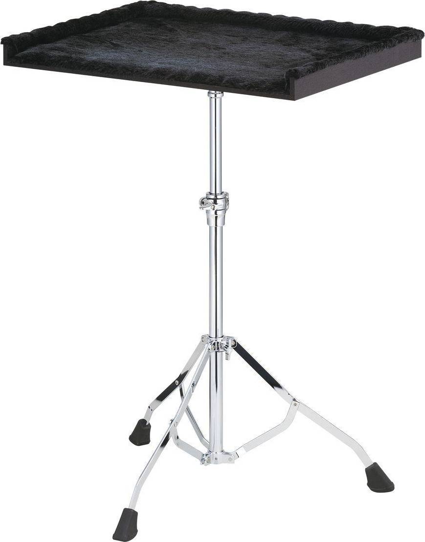 Tama HTB86LS Percussion Table