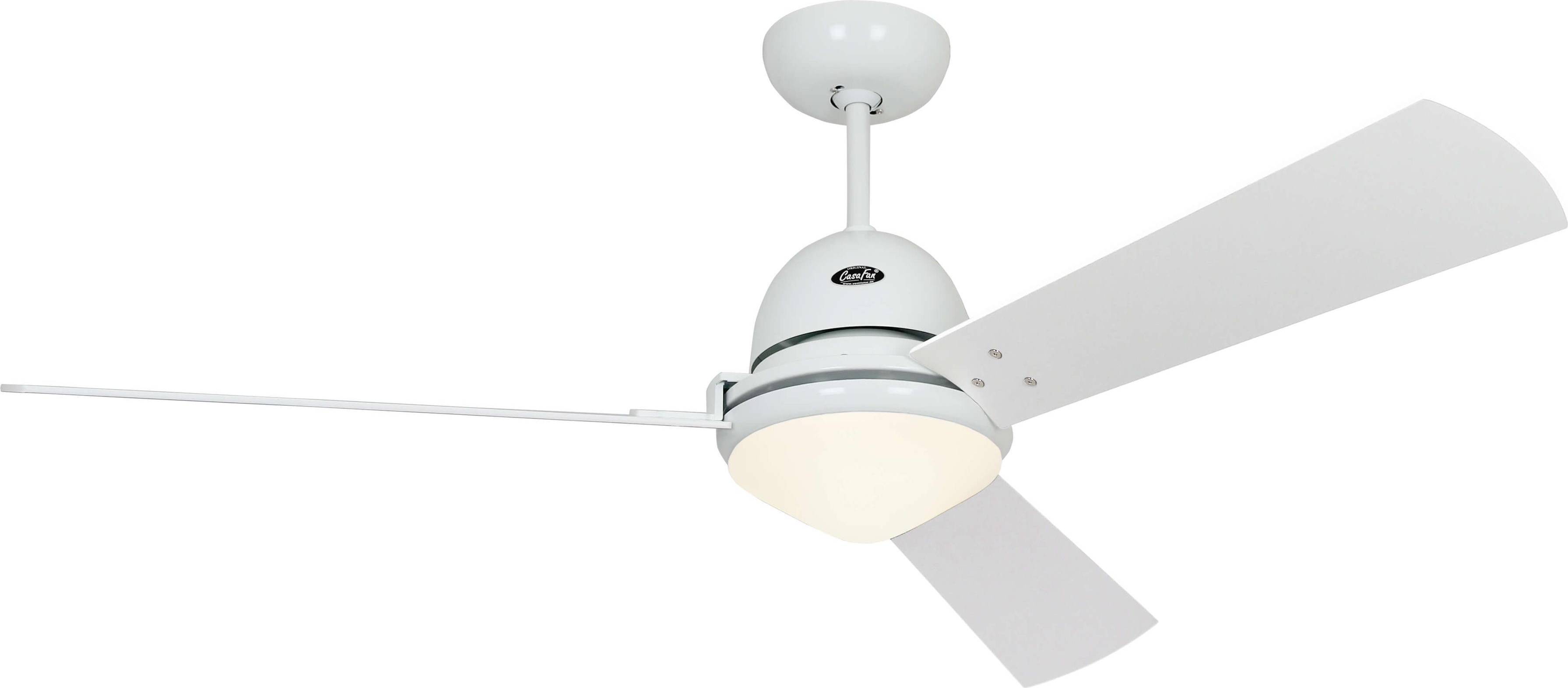 LIBECCIO ceiling with remote