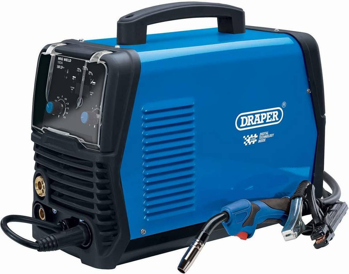 Draper 70048