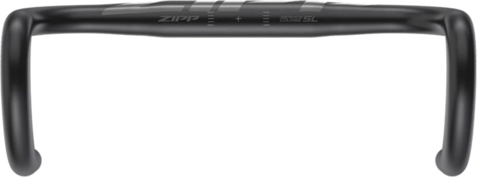 Zipp Service Course SL-80 Handlebars 40cm