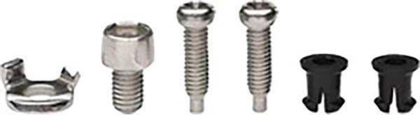 Sram Spares Rear Mech Cable Anchor/Limit