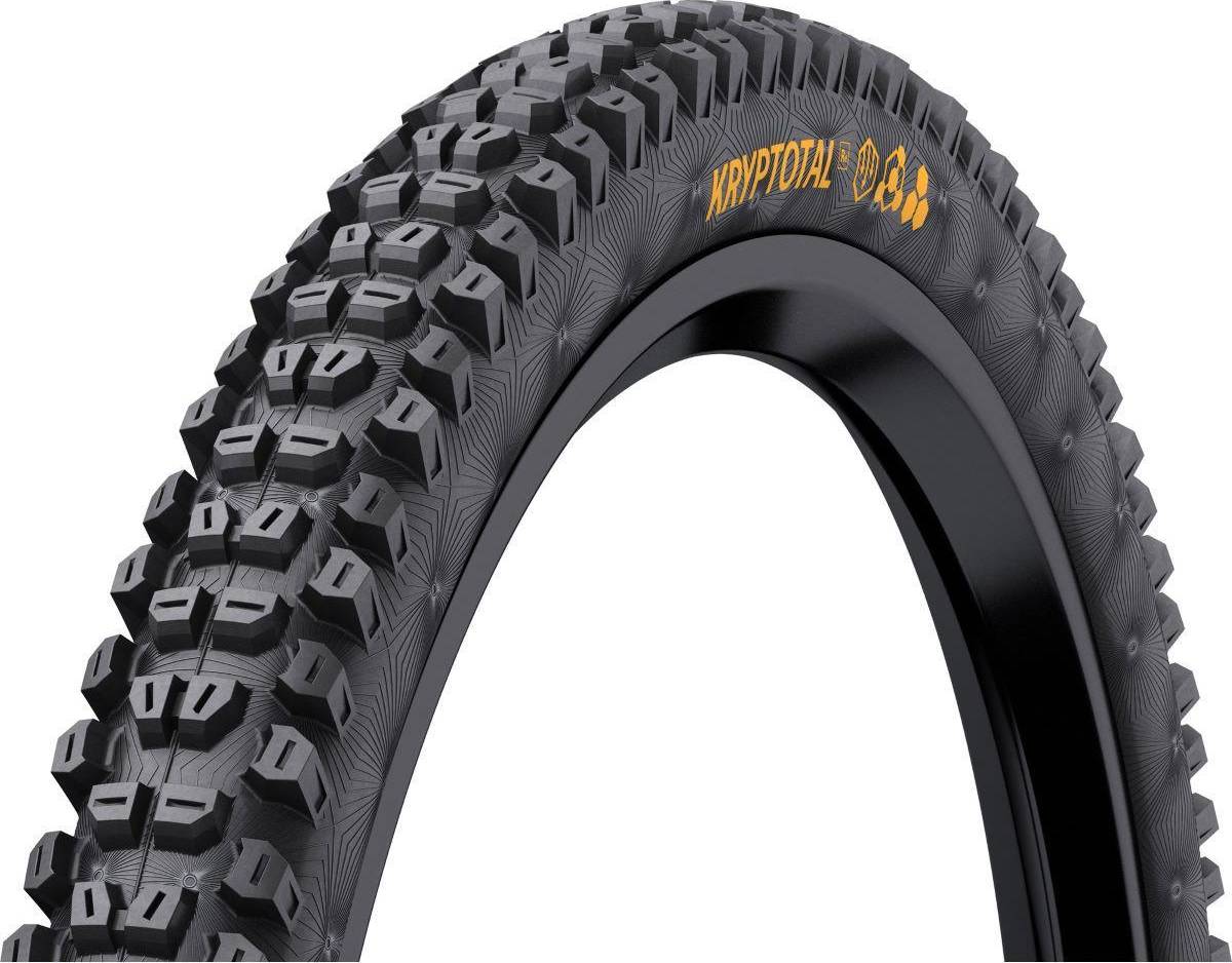 Continental Kryptotal-R DH Rear