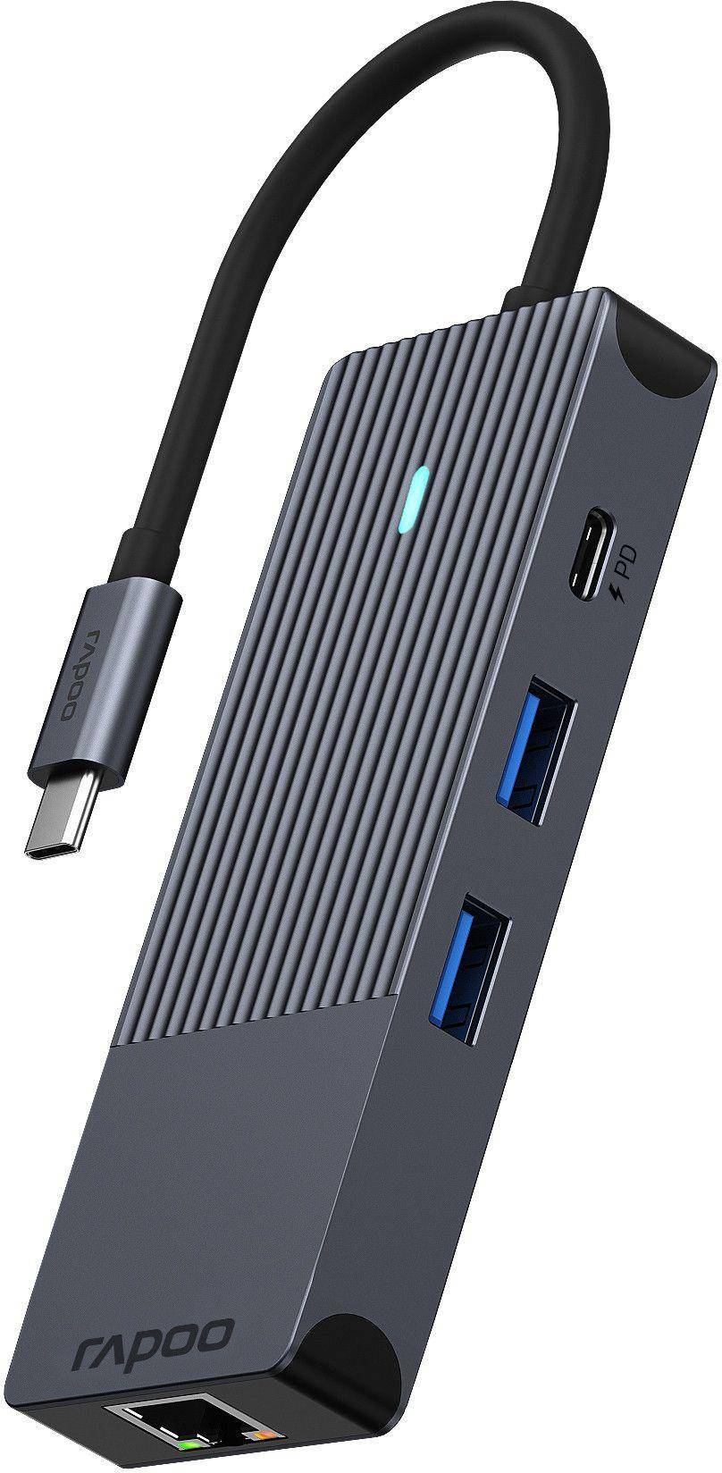 UCM-2004 USB