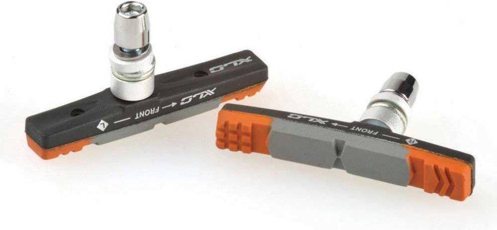 XLC Bromskloss Rim Brake Pad