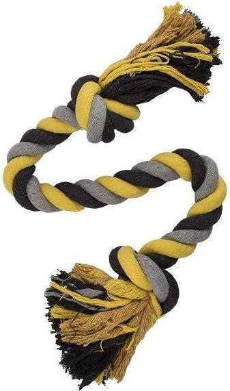 Ancol Super Rope