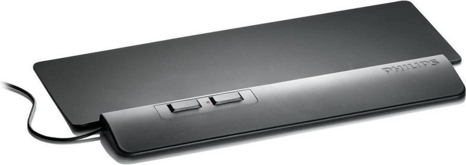 Philips LFH2305 USB Control