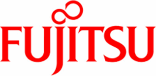 Fujitsu Assurance Program Silver