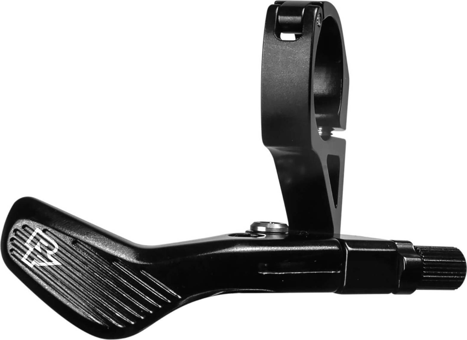 Aeffect R Dropper Seatpost 1x Remote Black