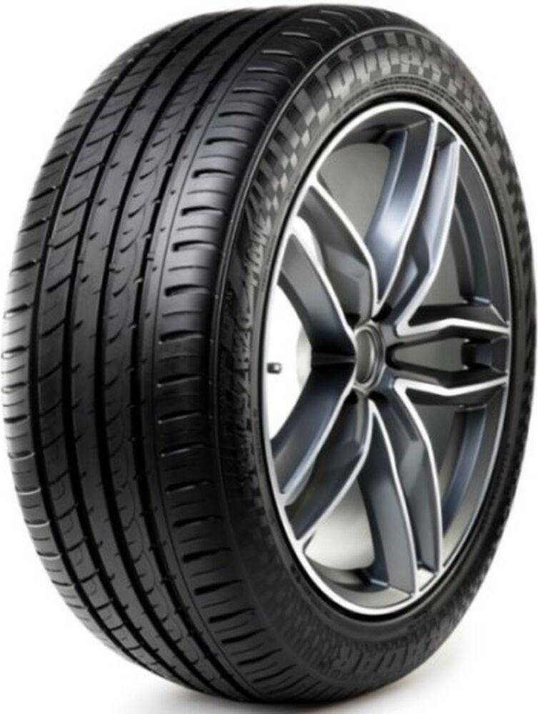 Radar Tyre DIMAX R8+ 275/40ZR22