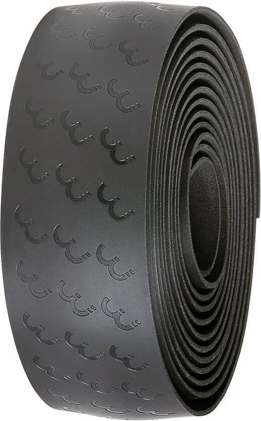 BHT-15 Ultra Ribbon Bar Tape