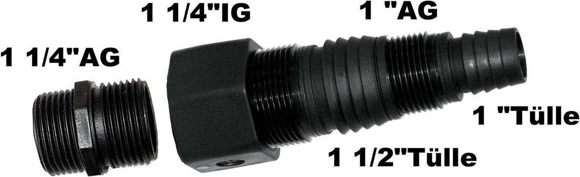 0903061677 Multiadapter