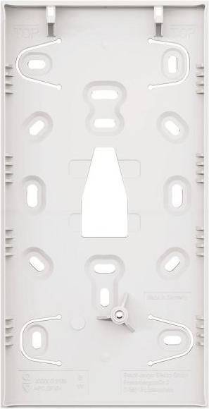 ABB Sensor Sab/a.0.1-84