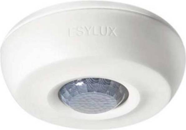 Esylux Sensor PD 360/8 knx basic