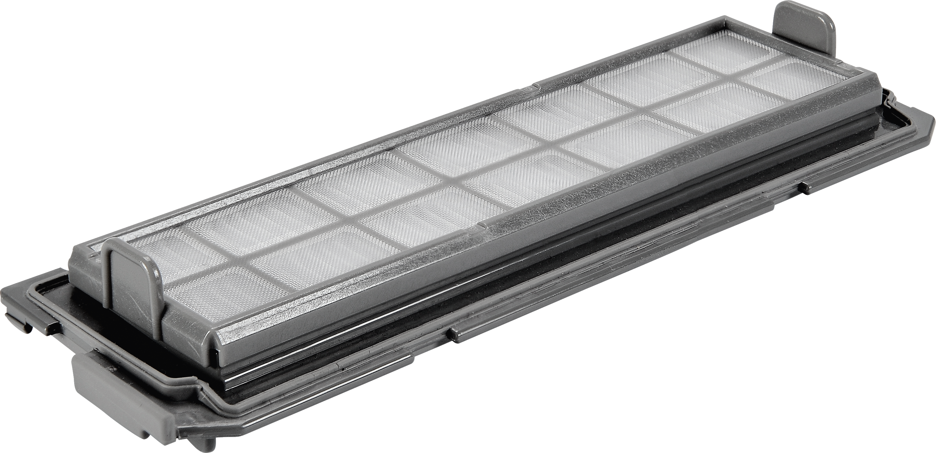 Miele RX2-AP