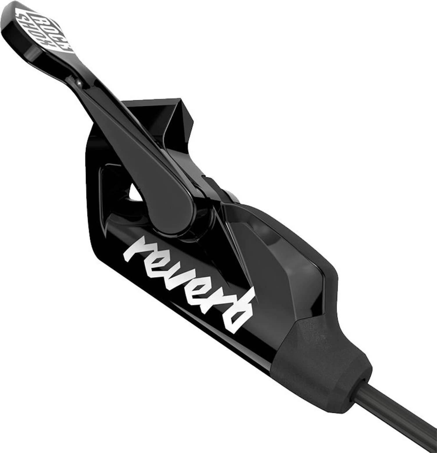 Rockshox Reverb 1x Lever Upgrade Kit