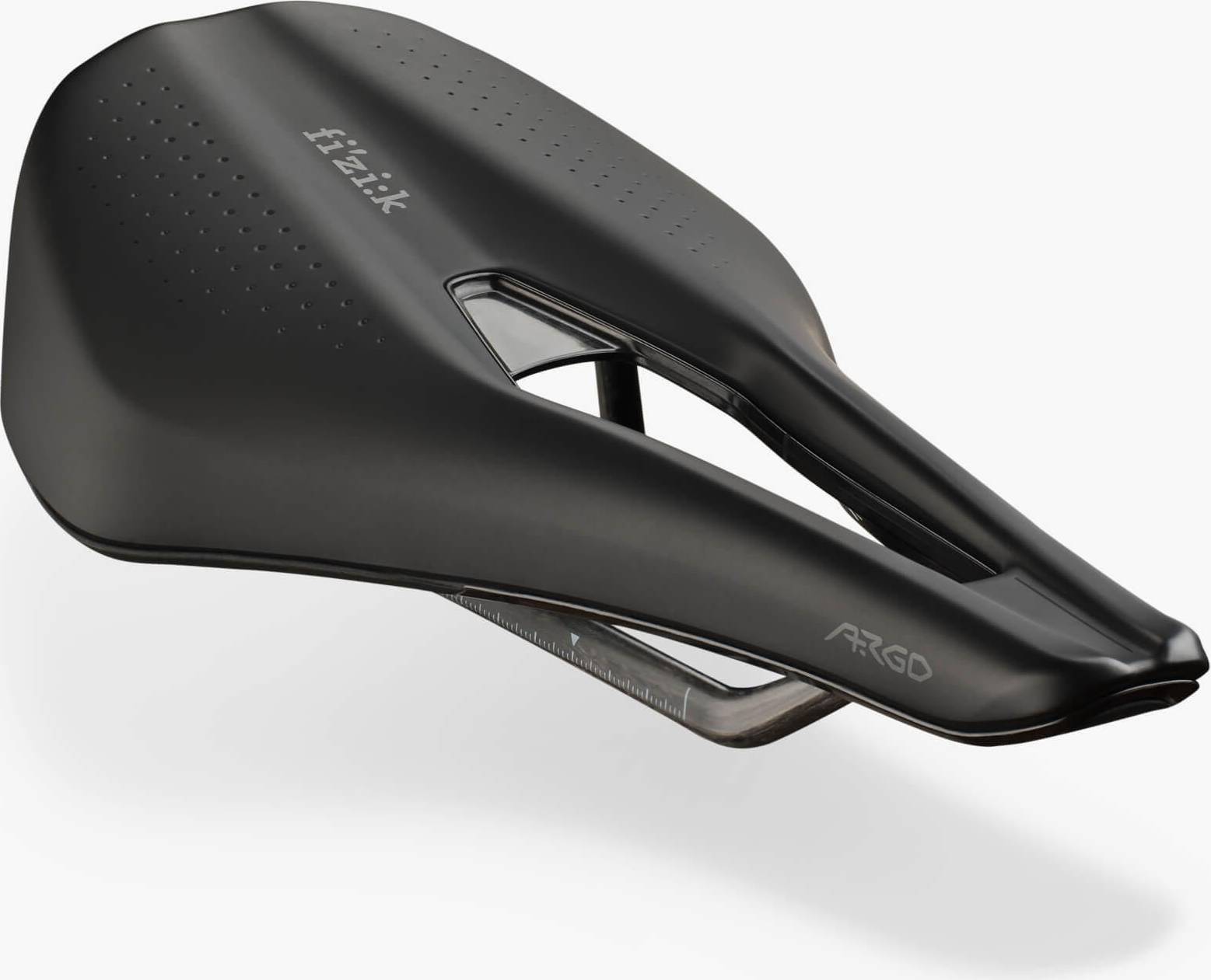 Tempo Argo R1