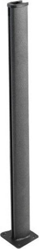 Starting Post for Simple Extendable Wind Protection 