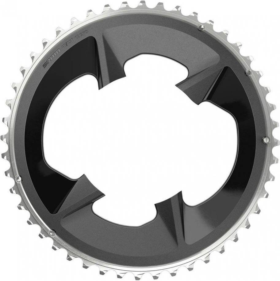 Sram Sram Rival 12-Speed Chainring 48T