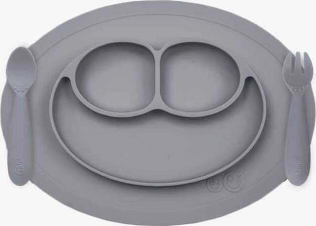 Mini Feeding Set