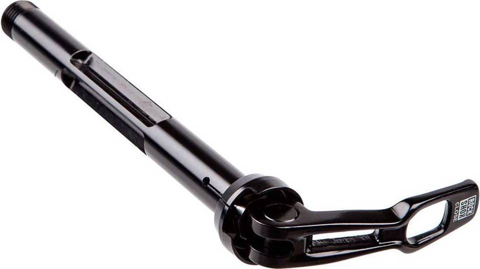 Maxle Lite Front Thread