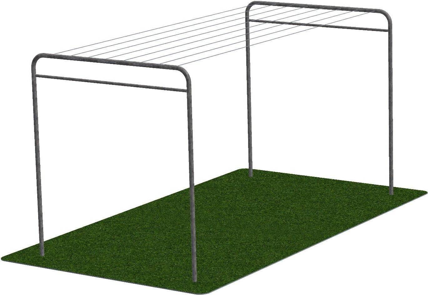 Drying Rack 1900mm