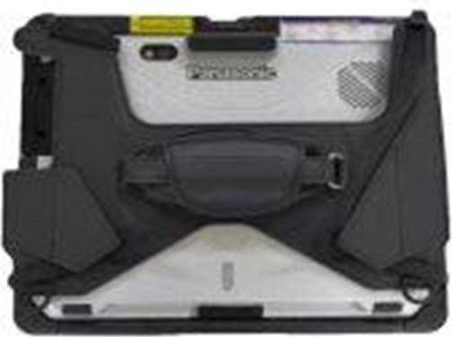 Panasonic CF-VST332U Rotation Strap for Tablet CF-33