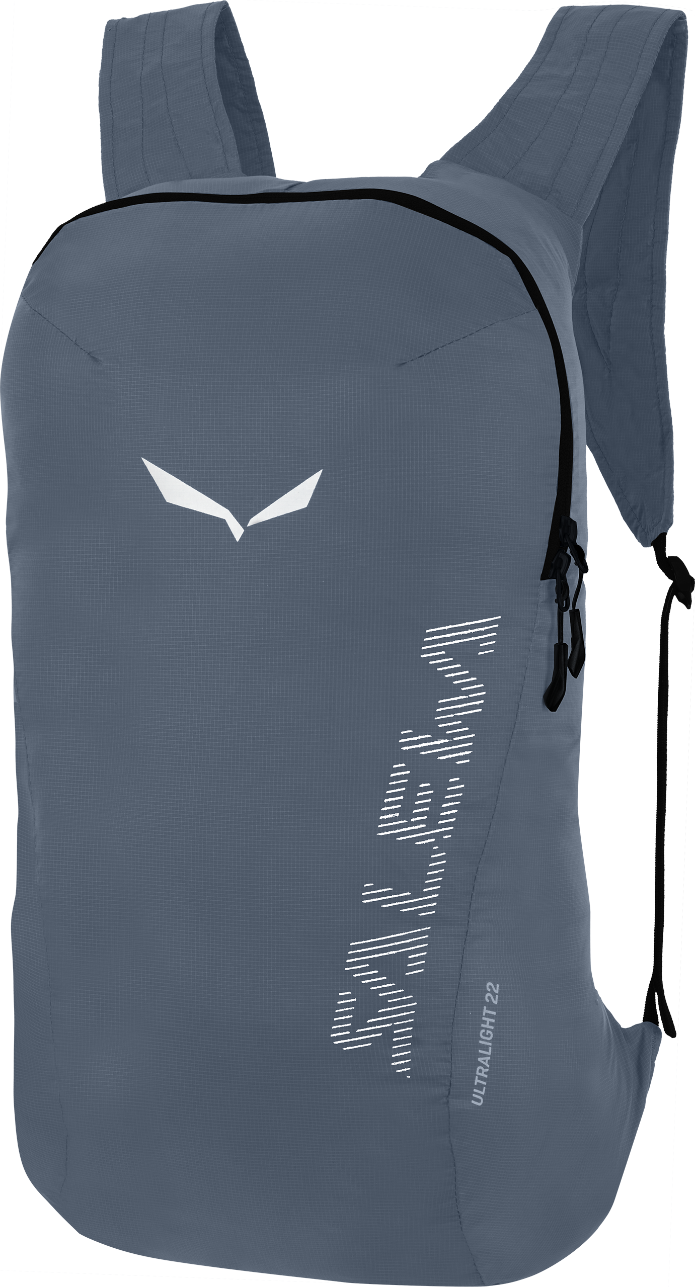 Salewa Backpack Ultralight 22-Java Blue
