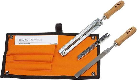 Stihl Filset