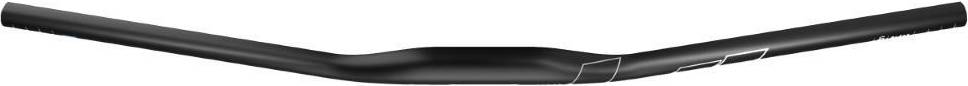 Pro Styre LT Alloy Riser