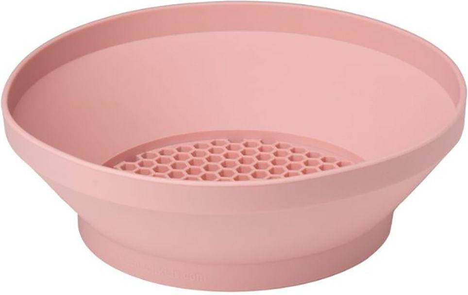Setaccio Rosa