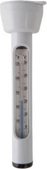 Intex Pool Float Termometer 16,50 cm