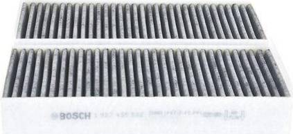 Bosch R5582