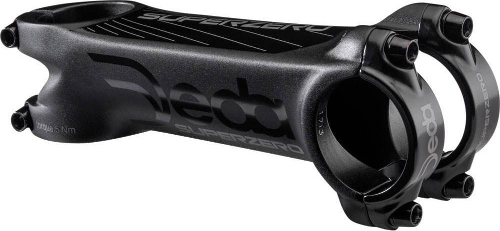 Stem Superzero Stem