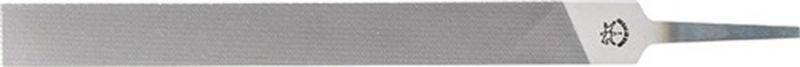 Pferd Hand File 1112 300 C3 Flat File