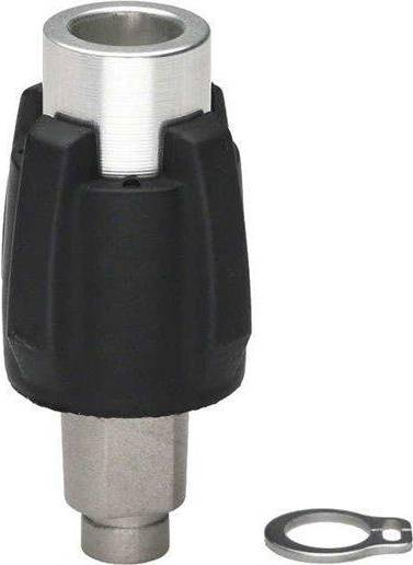 Sram Rear derailleur barrel adjuster