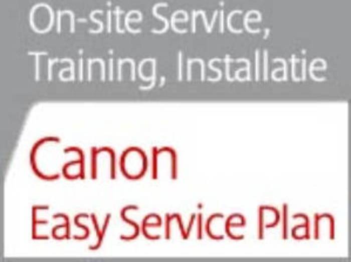 Easy Service Plan Exchange Service Support