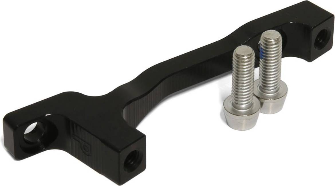 Hope Disc Brake Mount Adapters Post