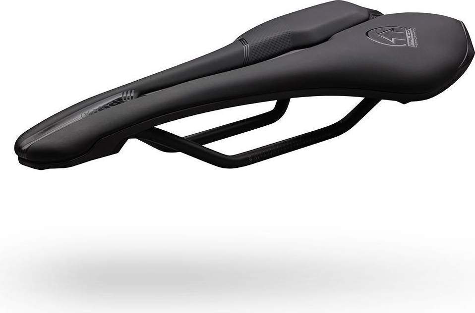 Pro Falcon Performance Saddle
