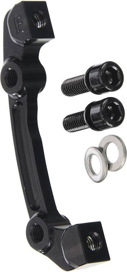 Disc Brake Mount Adapters Post