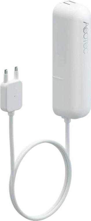 Water Sensor 7