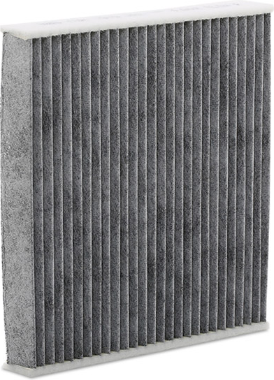 Bosch R2574