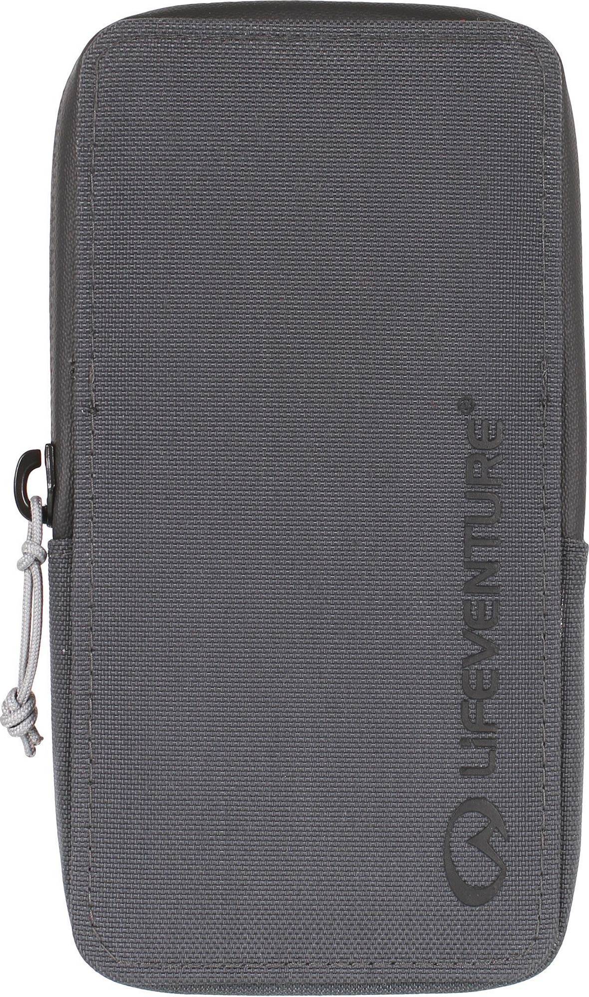 Lifeventure Rfid Phone Wallet
