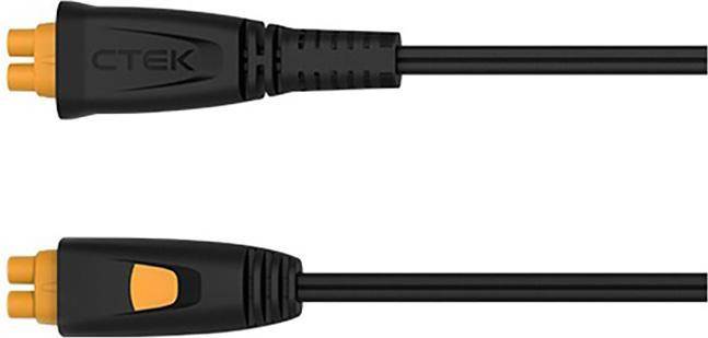 CS Adapter Cable
