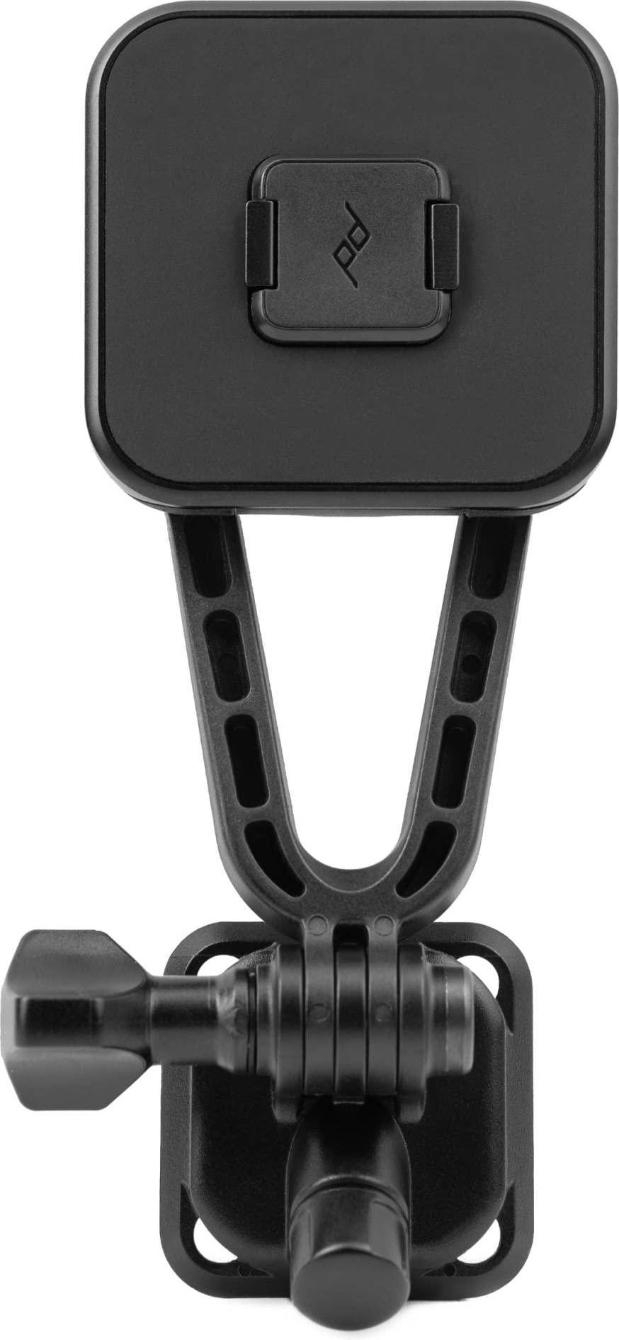 Mobile Creator Kit