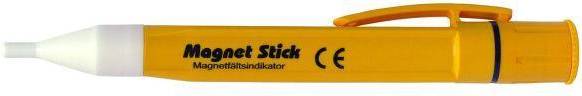 MagnetStick Multi-Language Packaging